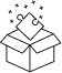 我们的 - 米兰体育