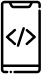 我们的业务 - 米兰体育
