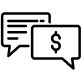 我们的业务 - 米兰体育