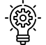 您的合作夥伴，共創 - 米兰体育