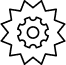 您的合作夥伴，共創 - 米兰体育