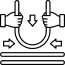 您的合作夥伴，共創 - 米兰体育