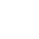 強大的工具，助您打造 - 米兰体育