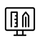 我們的業務 - 米兰体育
