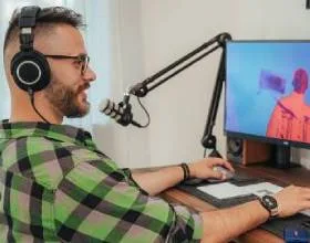 +86 400-123-4567 - 米兰体育